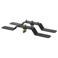 JB Systems LED FAN RGB Floor Stand, Bodenständer mit...