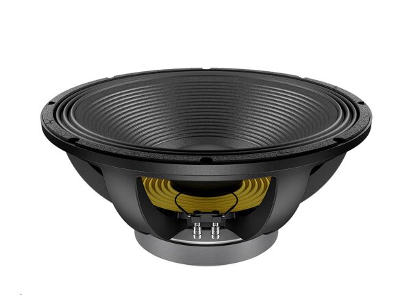 Lavoce SAF184.03 18" Subwoofer, Ferrit, Alukorb