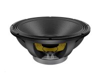 Lavoce SAF184.03 18" Subwoofer Ferrite Magnet...