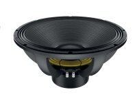 Lavoce SAN184.50 18" Subwoofer Neodyme Magnet...