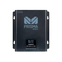 Magmatic Prisma Driver 8, UV LED-Driver, 8 Prisma...