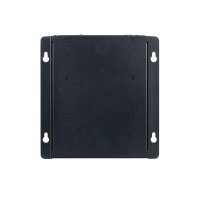 Magmatic Prisma Driver 8, UV LED-Driver, 8 Prisma Geräte, DMX 512A (RDM)