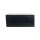 Magmatic Prisma Driver 8, UV LED-Driver, 8 Prisma Geräte, DMX 512A (RDM)