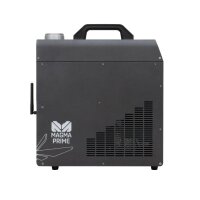 Magmatic MAGMA PRIME, Hazer auf Wasser-Basis, 700 W, DMX-512A (RDM)