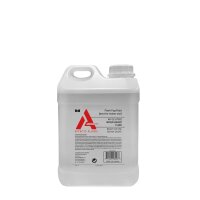 Magmatic Atmosity AFF Flash Fog Fluid, 2 Liter