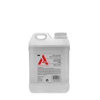 Magmatic Atmosity AFF Flash Fog Fluid, 2 Liter