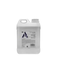 Magmatic Atmosity ALL Cryoinc Low Lying Fog Fluid, 2 Liter