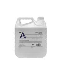 Magmatic Atmosity ALL Cryoinc Low Lying Fog Fluid, 4 Liter