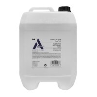 Magmatic Atmosity ALL Cryoinc Low Lying Fog Fluid, 20 Liter