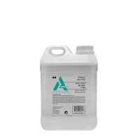 Magmatic Atmosity ARH Oil Based Haze Fluid, 2 Liter