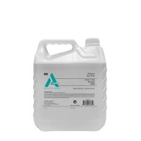 Magmatic Atmosity ARH Oil Based Haze Fluid, 4 Liter