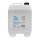 Magmatic Atmosity APS Premium Dry Snow Fluid, 20 Liter