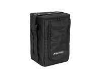 Omnitronic WAMS-65BT Speaker Carry Bag