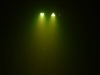 Eurolite LED KLS-120 FX Kompakt-Lichtset