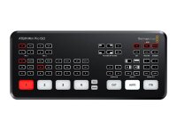 Blackmagic Design ATEM Mini Pro ISO Produktion Mixer