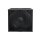 Avante Imperio IMP118, aktiver Basslautsprecher