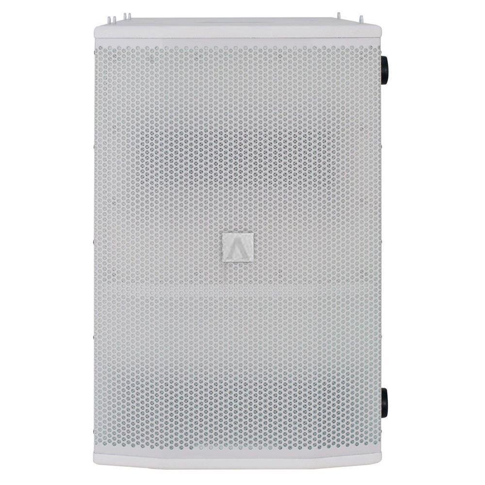 Avante Imperio Sub 210 white günstig online kaufen @ Show ...