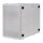 Avante Imperio Sub 210 white, aktiver Basslautsprecher