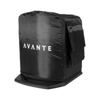 Avante AS8 Cover, Transport-Schutzhülle für...