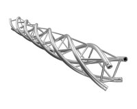 Global Truss F34 DNA, 4-Punkt Traverse, 300cm