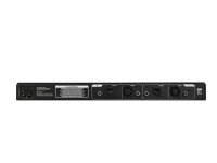 Omnitronic ISO-23 MK2 DJ Isolator