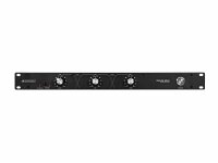Omnitronic ISO-23 MK2 DJ Isolator