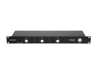 Omnitronic ISO-23 MK2 DJ Isolator