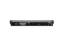 Omnitronic ISO-23 MK2 DJ Isolator