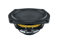 Lavoce WAN061.80 6.5" Woofer, Neodyme Magnet...