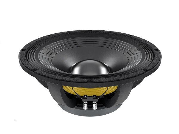 Lavoce WAF153.02 15" Woofer, Ferrit, Alukorb