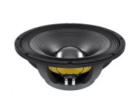 Lavoce WAF153.02 15" Woofer Ferrite Magnet Aluminium...