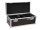 Roadinger Flightcase 4x LED CBB-2 COB RGB Leiste