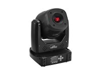 Eurolite LED TMH-S90 Moving-Head Spot