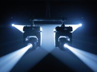 Eurolite LED TMH-S90 Moving-Head Spot