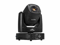 Eurolite LED TMH-S90 Moving-Head Spot