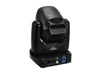 Eurolite LED TMH-S90 Moving-Head Spot