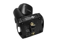 Eurolite LED TMH-S90 Moving-Head Spot