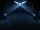Eurolite LED TMH-S90 Moving-Head Spot