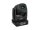 Eurolite LED TMH-S90 Moving-Head Spot