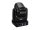 Eurolite LED TMH-S90 Moving-Head Spot