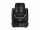 Eurolite LED TMH-S90 Moving-Head Spot