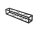 Decotruss Quad ST-1000 Traverse sw