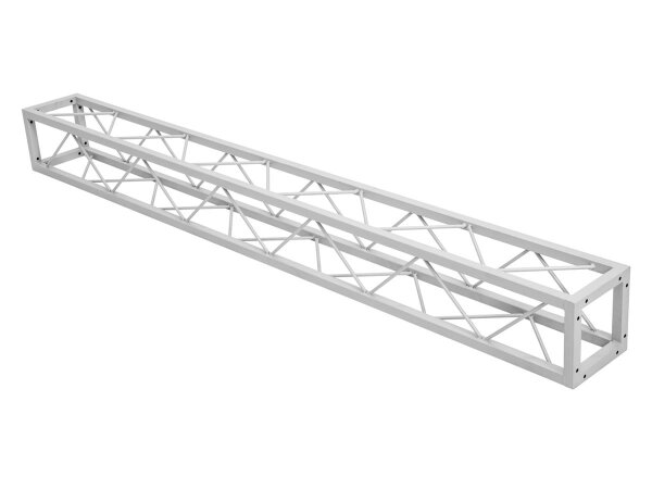 Decotruss Quad ST-2000 Truss sil