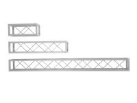 Decotruss Quad ST-2000 Truss sil
