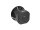 Omnitronic CSH-4 2-Way Ceiling Speaker