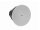 Omnitronic CSH-8 2-Way Ceiling Speaker