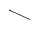 Eurolite Tie Straps 13x200mm