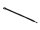 Eurolite Tie Straps 20x330mm