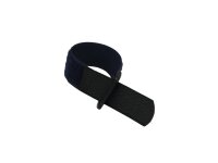 Eurolite BS-1 Tie Straps 25x195mm