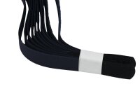 Eurolite BS-1 Tie Straps 25x480mm